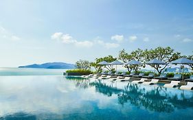 Sheraton Nha Trang Hotel & Spa